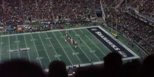 AI Revolutionizes Super Bowl Ads: Efficiency, Cost, and Creativity