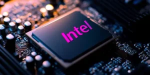 Intel Shifts Focus to Jaguar Shores for Competitive AI Solutions