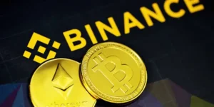 CZ’s New Ventures in AI and Biotech Amid Binance Legal Challenges