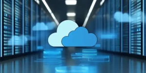 The Future of Cloud-Based Data Warehousing