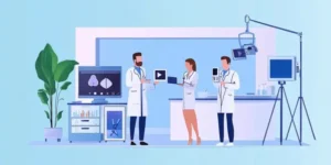 Elevate Healthcare Marketing with Engaging Video Content Strategies