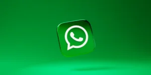 WhatsApp Unveils Custom AI Chatbots for Enhanced User Experience