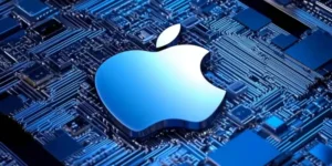 Speculative Execution Flaws Expose Sensitive Data on Apple Silicon Devices