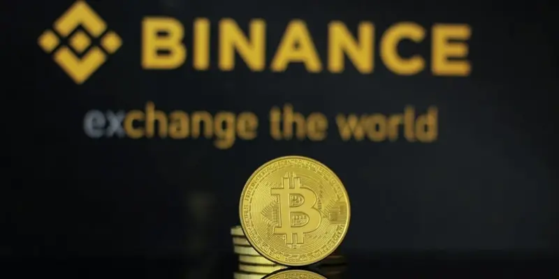 Binance Hits 250 Million Users, Reflecting Crypto’s Global Growth