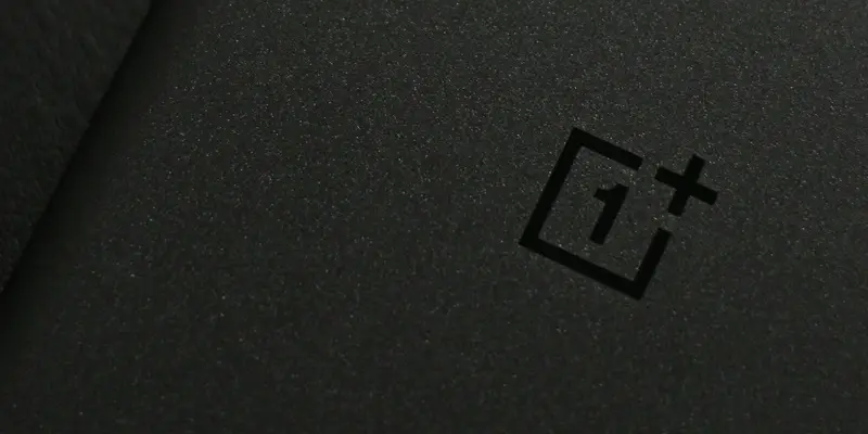 OnePlus Open 2 Challenges Samsung with Ultra-Thin Design and Water Resistance