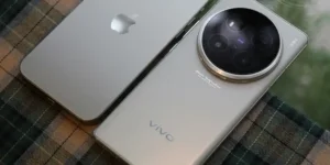 Is Vivo’s Upcoming Flagship Lineup Facing Unexpected Delays and Changes?