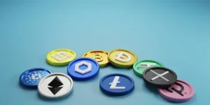 Invest in These Five Altcoins for Promising Returns This Week