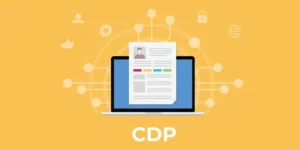 Can Treasure Data’s New CDP Trade-Up Program Solve Your CDP Issues?