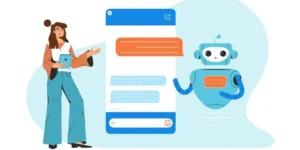 Which AI Chatbots Will Lead the Market in 2025?