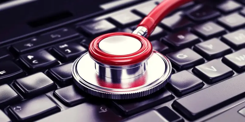 Healthcare Data Breach Exposes Personal Info of Over One Million Patients