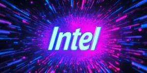 Intel XeSS Expands to 150 Games, Eyes Future with XeSS 2.0 and Arc Battlemage