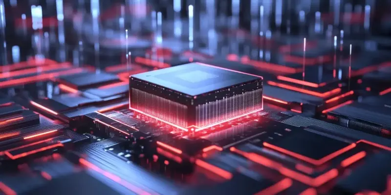 What Are AMD’s MI400 AI Accelerators Bringing to the Future of AI Computing?