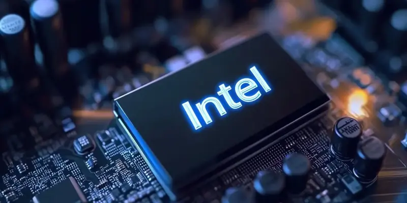 Will Intel’s Nova Lake CPUs Double Performance to Outshine AMD Zen 6?