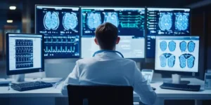 Are Your Patient Monitors Vulnerable to Critical Cybersecurity Flaws?