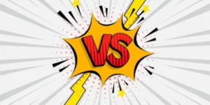 DeepSeek vs ChatGPT: Comparing Cost, Performance, and Features