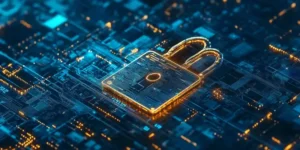 Rebuilding Endpoint Trust: AI and the Cyber Trust Mark in Cybersecurity