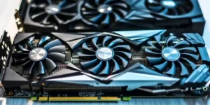 Beware of Used GPUs: Nvidia RTX 3090 Found Severely Damaged Beyond Repair