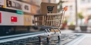 How Can Ecommerce Brands Boost Engagement This March 2025?