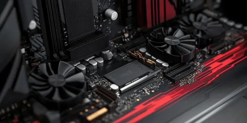 Are PCIe 6.0 SSDs Worth It for Consumers in 2025?