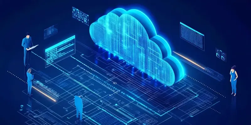 Is Cloud Repatriation the Future for Indian Enterprises?