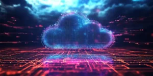 How Will Oracle and Google Cloud’s Collaboration Enhance Services?