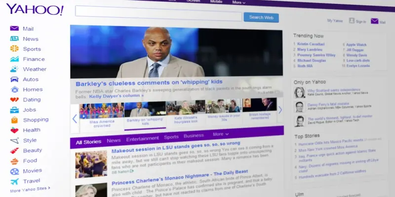 Yahoo DSP Adopts Transparency Labels to Enhance Digital Advertising