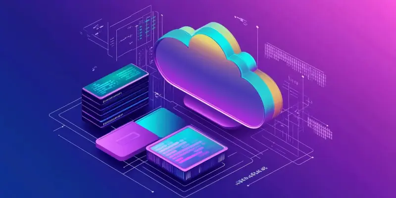 What Are the Key Benefits and Types of Cloud Storage Solutions?