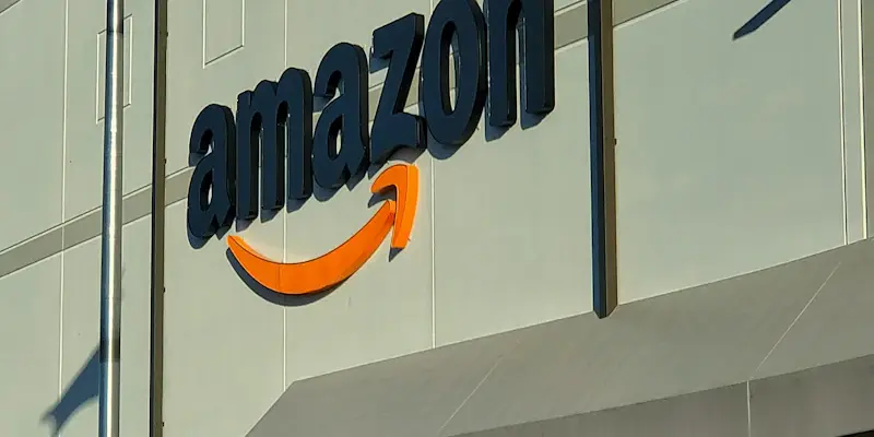 How Will TransferMate and Amazon Partnership Benefit Sellers Globally?