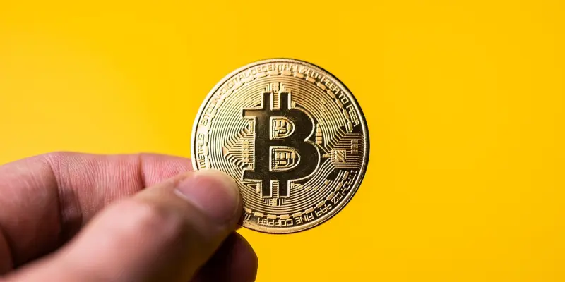 Will India Approve Bitcoin ETFs Following SEC’s Landmark Decision?