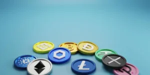 Top Altcoins for 2025: Solana, Mutuum Finance, and Cardano Potential