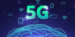 Boldyn Networks Secures $1.2B to Expand Private 5G Networks in North America