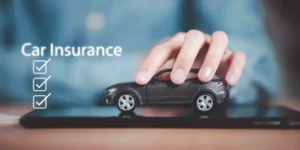 Pay-Per-Mile Insurance Revolutionizes Auto Coverage with Real-Time Tracking