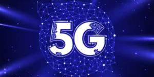 Türkiye Targets Full 5G Deployment by 2026 with Focus on Domestic Production