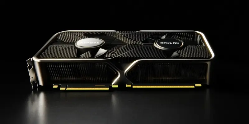 How Does NVIDIA Reflex 2 Revolutionize Gaming Performance?