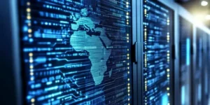 How Are Edge Data Centers Transforming Africa’s Digital Landscape?