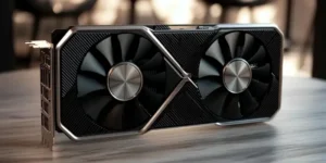 Is GALAX’s New RTX 5080 HOF Series the Ultimate Overclocking GPU?