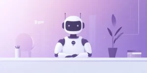 IBM Revolutionizes Business with AI and Robotic Process Automation