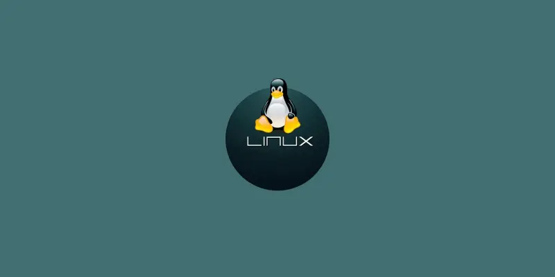 Is Nitrux Linux 3.9.0 the Best Alternative to Windows 11?