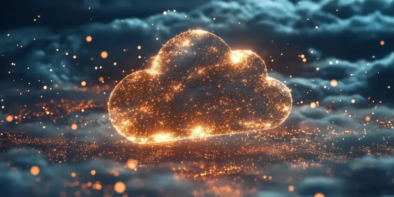 Will EMEA Enterprises Boost Cloud Security Investments in 2025?