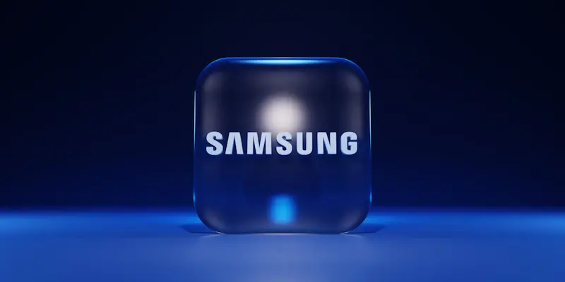 Is Samsung’s Early Shipping of Galaxy S25 Series a Game Changer?