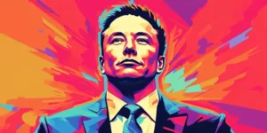 Elon Musk Questions DeepSeek’s AI Transparency and Achievements