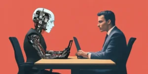 Why Are Employees Growing Resentful of AI in the Workplace?