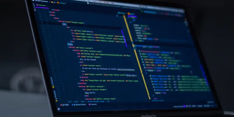 How Are AI Coding Agents Revolutionizing Software Development in 2025?