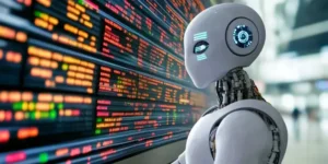 UK Treasury to Investigate AI’s Impact on Financial Services and Stability