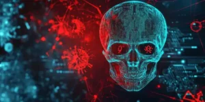 Safeguarding Medical AI: Combating Data-Poisoning in Health LLMs