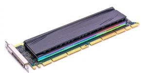 KLEVV Urbane V RGB DDR5-7600: Top Performance at Great Value