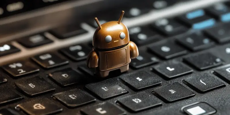 Are Your Devices Safe? Critical Android and Linux Vulnerabilities Found