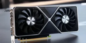 NVIDIA GeForce RTX 5090 and 5090D Suffer Major Post-Driver Issues