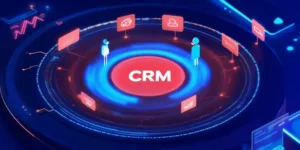 Is Pipedrive’s AI CRM the Future of Sales Automation and Efficiency?