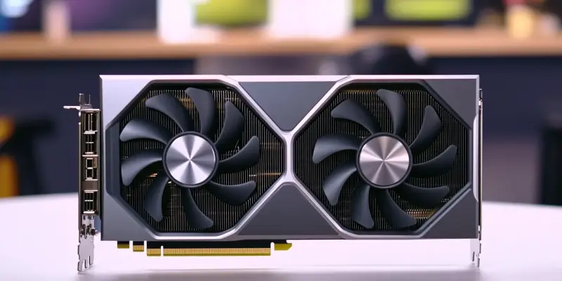 Is Nvidia’s RTX 5080 Just an Overpriced RTX 5070 in Disguise?